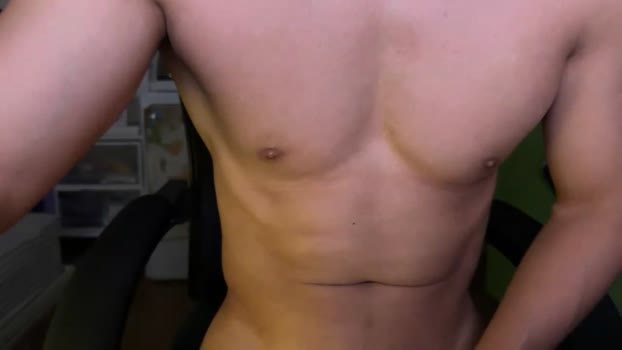 richwebbewhc 30-12-2023 Recorded Video naughty