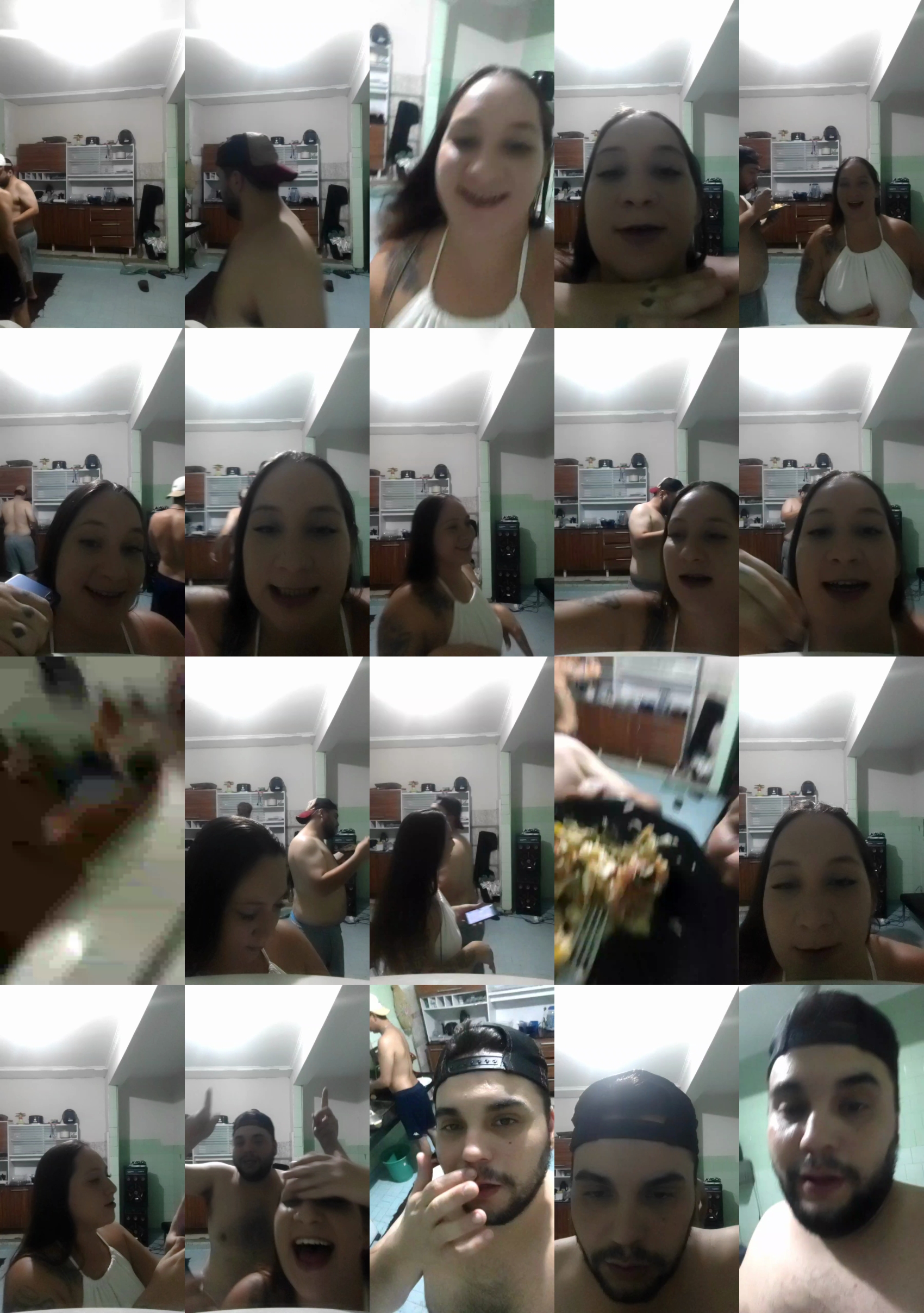 riiky1 30-12-2023 Recorded Video fuckher