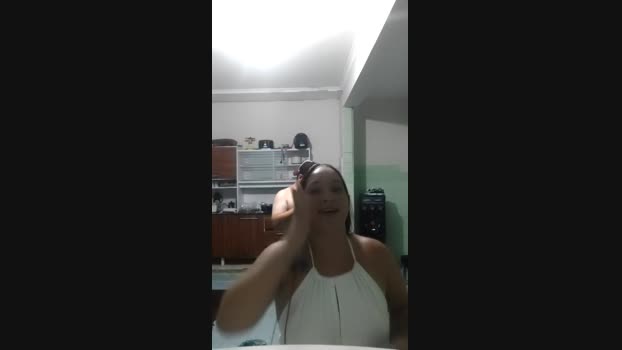 riiky1 30-12-2023 Recorded Video fuckher