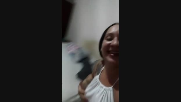 riiky1 30-12-2023 Recorded Video jackoff