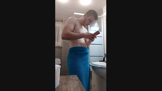 rompecalzoncil2 29-12-2023 Recorded Video big