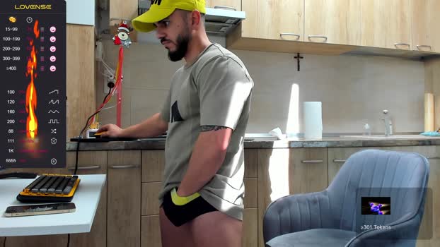 supermanboyxxl 30-12-2023 Recorded Video suckcock