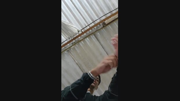 tielmendezlopez 30-12-2023 Recorded Video strip