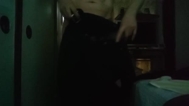 tokyo1130021kaz 30-12-2023 Recorded Video XXX