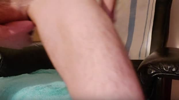 uncutbuddie 30-12-2023 Recorded Video fingers