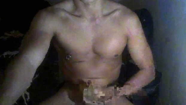 weismith 30-12-2023 Recorded Video beautiful