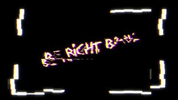xavier_joe 29-12-2023 Recorded Video bigload