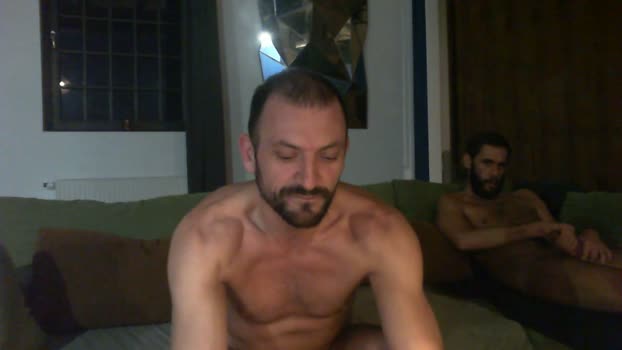 yann_valencia 30-12-2023 Recorded Video deepthroat