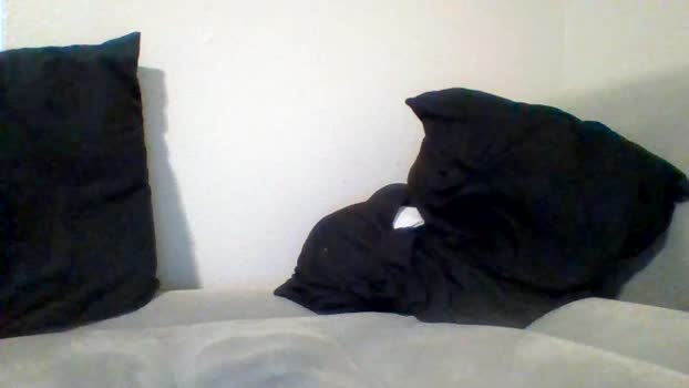 yuli0001 29-12-2023 Recorded Video hard