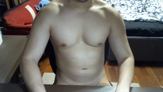 zeroken9 29-12-2023 Recorded Video bigload