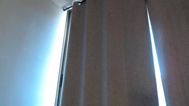 25x6cms 30-12-2023 Recorded Video Naked