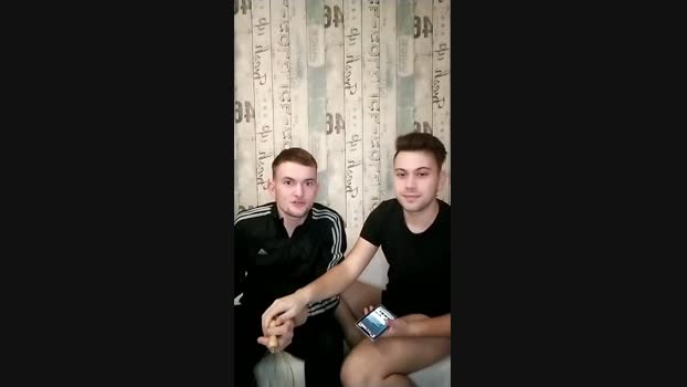 2guys19 30-12-2023 Recorded Video Recorded