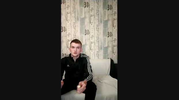 2guys19 30-12-2023 Recorded Video hard