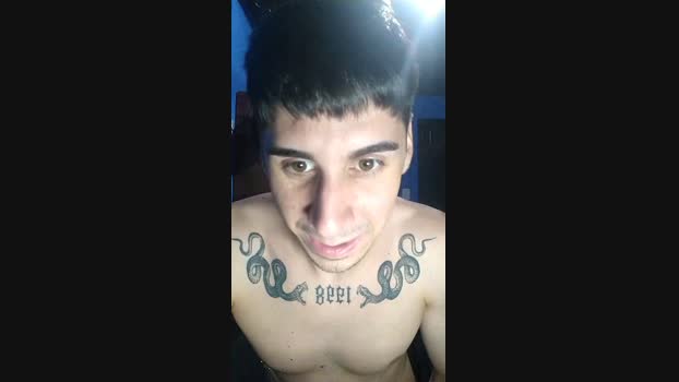 98Kevvv