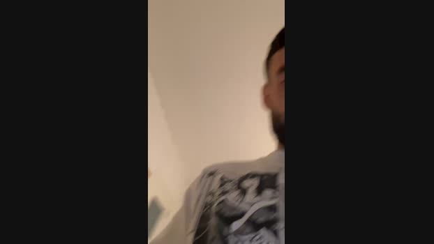 ACtiveTAiL 31-12-2023 Recorded Video sexymale