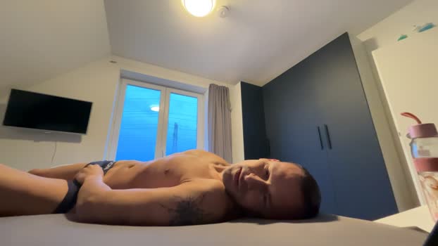 BigMK_natural79 31-12-2023 Recorded Video fingering