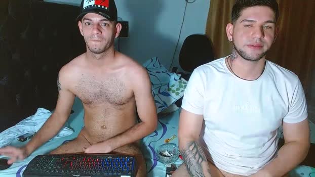 Boy_cum_dirty69 31-12-2023 Recorded Video lick