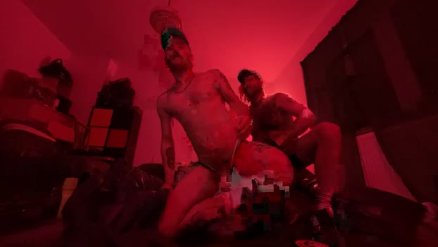 Brudi3000 31-12-2023 Recorded Video moan