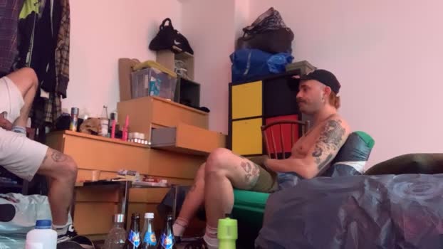 Brudi3000