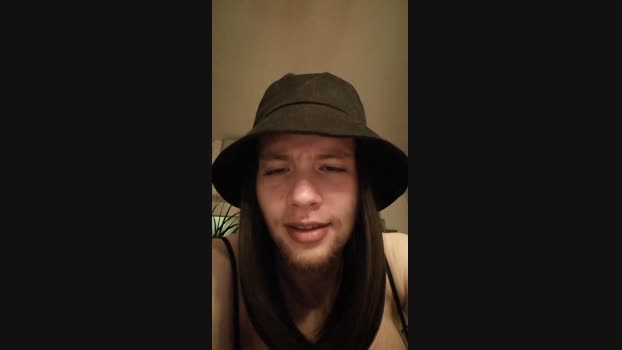 CDLukeLucy 30-12-2023 Recorded Video big