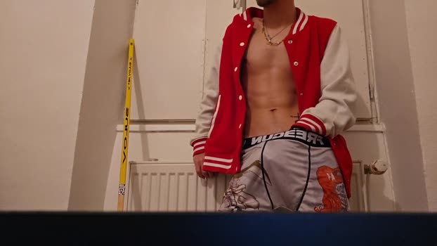 Calssonsale 30-12-2023 Recorded Video striptease
