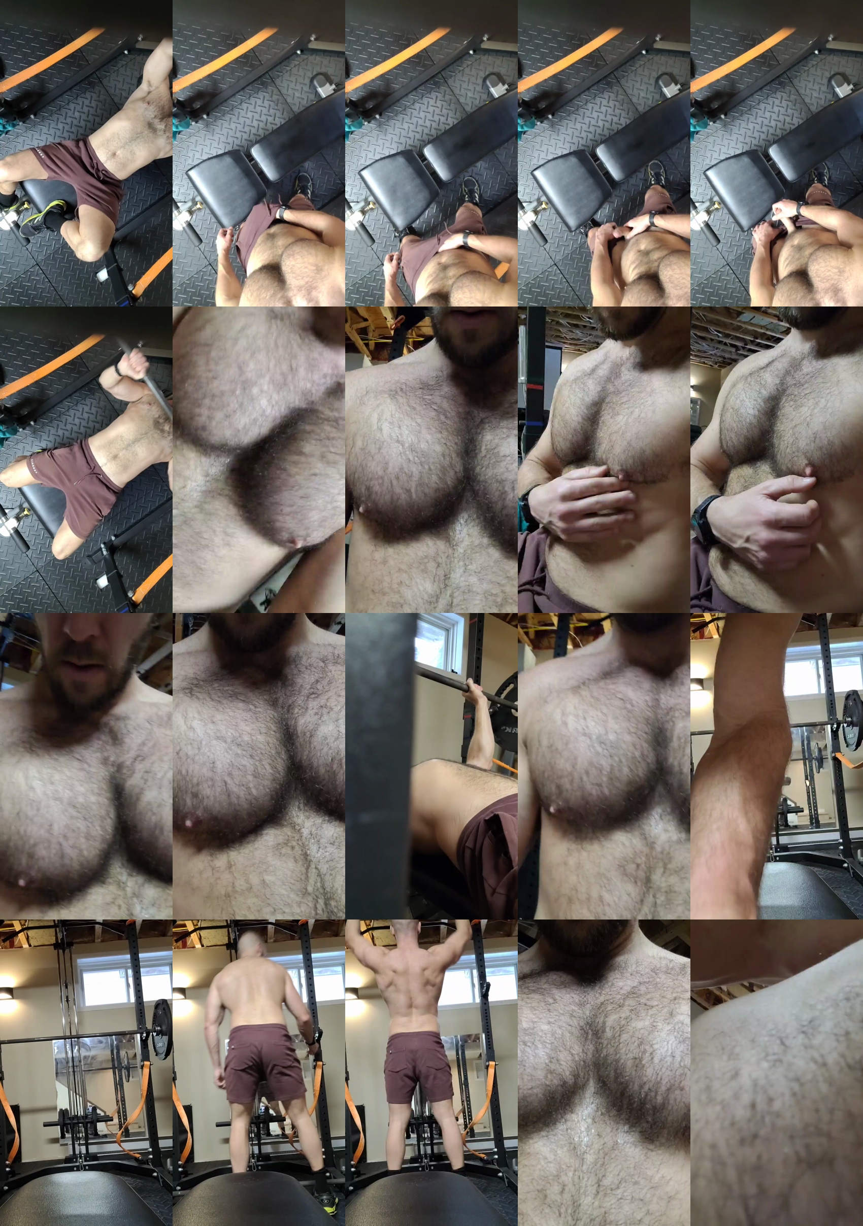 Cndhunkxxxxx 30-12-2023 Recorded Video Pretty