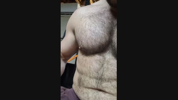 Cndhunkxxxxx 30-12-2023 Recorded Video Pretty