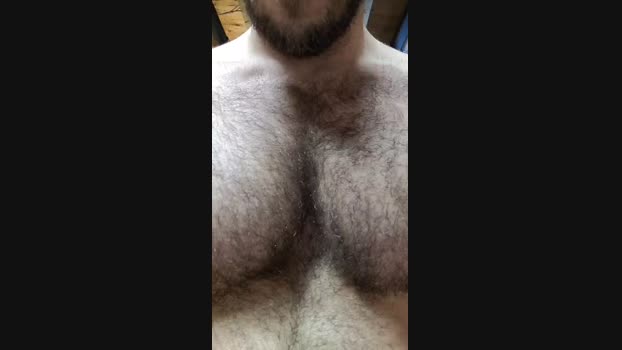 Cndhunkxxxxx 30-12-2023 Recorded Video Pretty