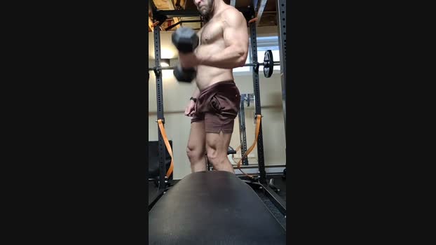 Cndhunkxxxxx 30-12-2023 Recorded Video lick