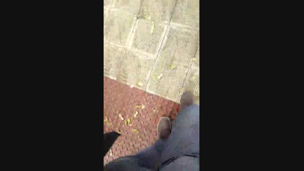 DePamplona 31-12-2023 Recorded Video deepthroat
