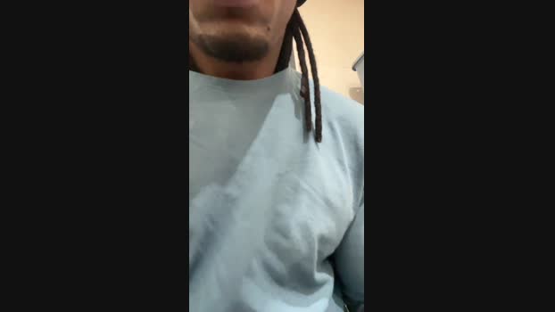 Eltoletu 31-12-2023 Recorded Video blowjob