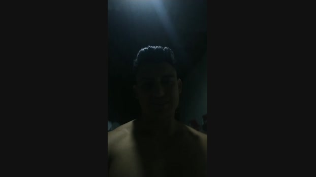 Fillipe88