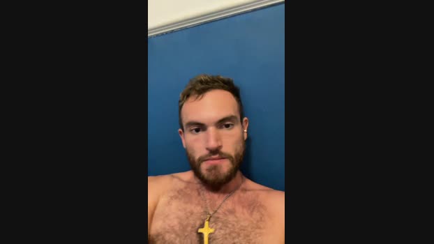 Franciscofelipe 31-12-2023 Recorded Video striptease