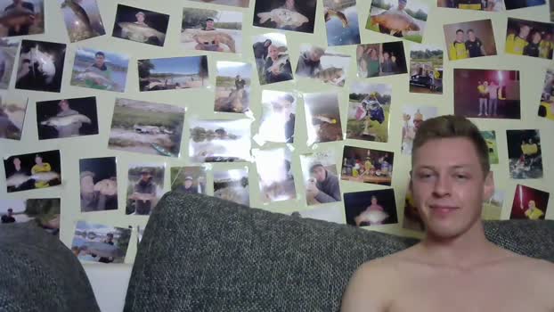 Gaga_is_back 30-12-2023 Recorded Video big