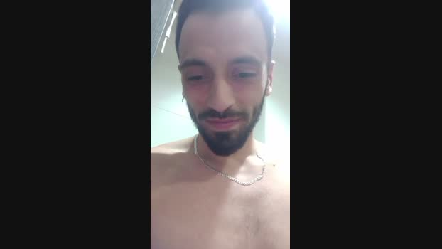 Gatito07 30-12-2023 Recorded Video lick