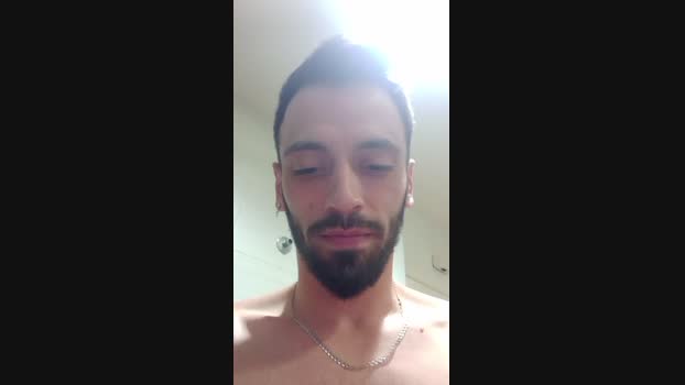 Gatito07 30-12-2023 Recorded Video lovense