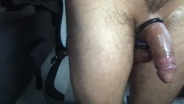 Hayat47 31-12-2023 Recorded Video fingers
