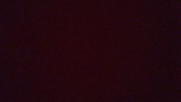 Howeveryouwant 30-12-2023 Recorded Video lush