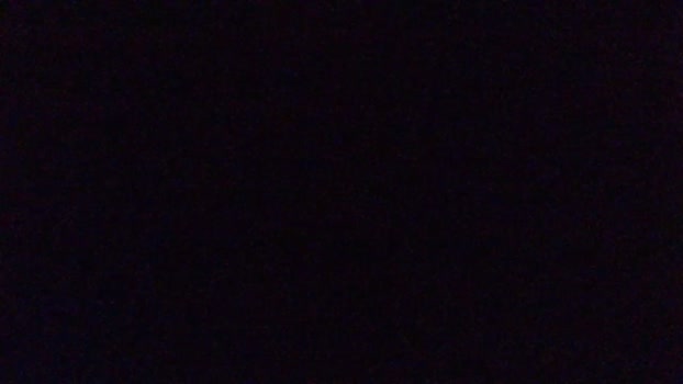Howeveryouwant 30-12-2023 Recorded Video cute