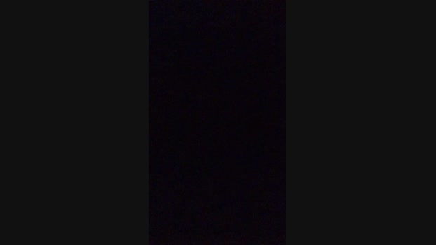 Howeveryouwant 30-12-2023 Recorded Video skinny