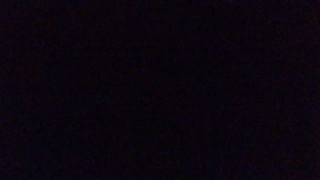 Howeveryouwant 30-12-2023 Recorded Video harddick