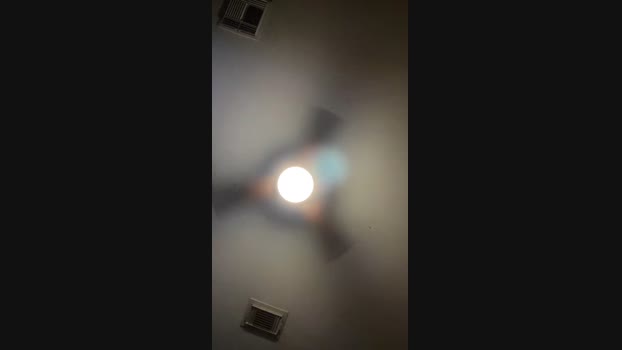 Howeveryouwant 31-12-2023 Recorded Video playtime