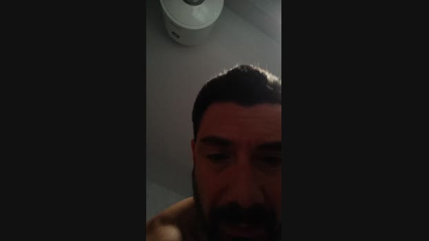 ILDIRETTOREX 31-12-2023 Recorded Video strip