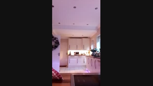 JKLulu7374 31-12-2023 Recorded Video lovense