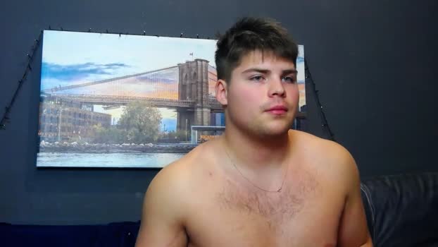 JamesRole 31-12-2023 Recorded Video gay