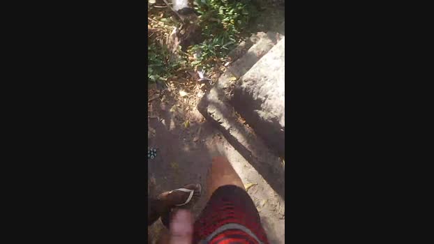 Julioalpha 30-12-2023 Recorded Video sweet