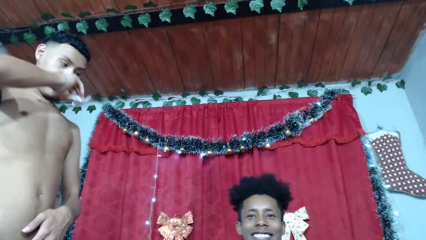 Khalifa_Hunter 31-12-2023 Recorded Video hard