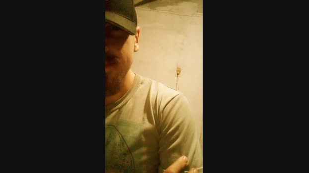 Lucask664 31-12-2023 Recorded Video jerkoff