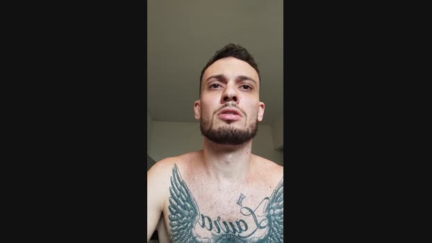 MarriedReleased 31-12-2023 Recorded Video twink