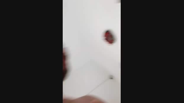 Omiranhaaaa 30-12-2023 Recorded Video striptease